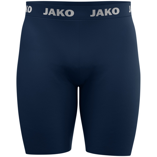 8579_900 Jako Short Tight Function