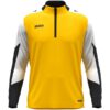 Jako Ziptop Dynamic