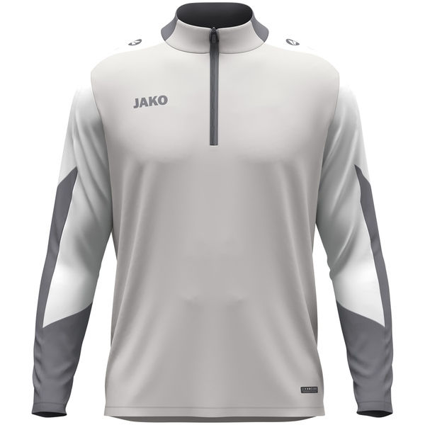 Jako Ziptop Dynamic