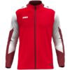 Jako Polyesterjacke Dynamic