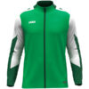 Jako Polyesterjacke Dynamic