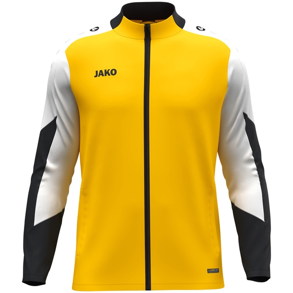 Jako Polyesterjacke Dynamic