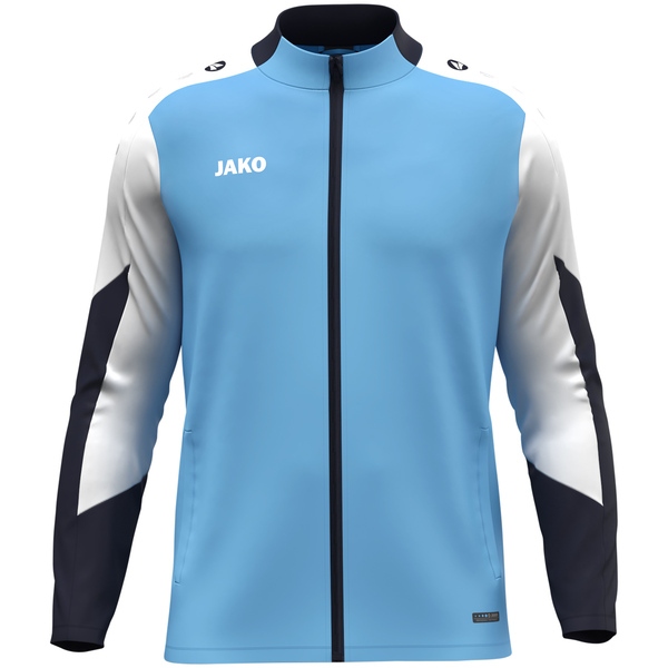 Jako Polyesterjacke Dynamic