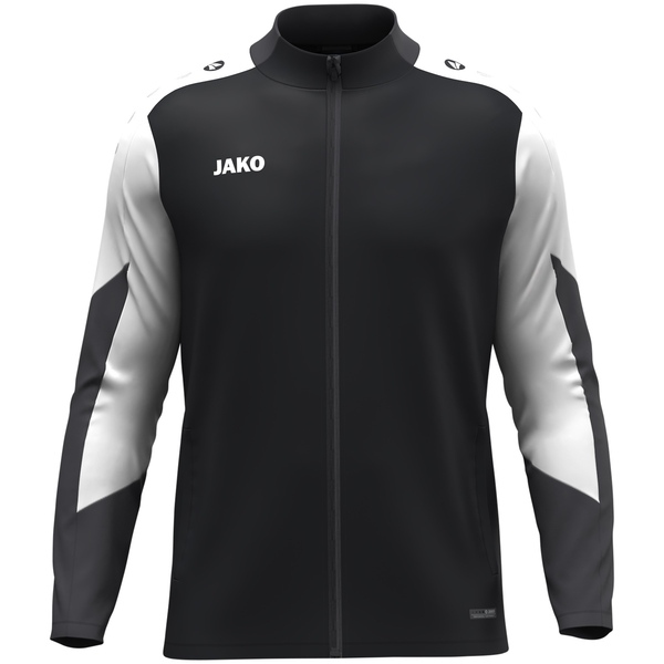 Jako Polyesterjacke Dynamic