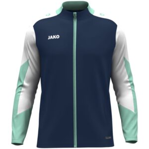 9370_915 Jako Polyesterjacke Dynamic