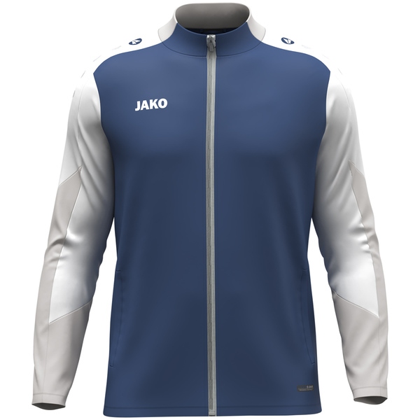 Jako Polyesterjacke Dynamic
