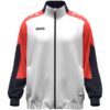 Jako Webjacke Dynamic