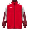 Jako Webjacke Dynamic