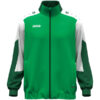 Jako Webjacke Dynamic