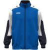 Jako Webjacke Dynamic