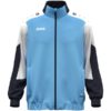 Jako Webjacke Dynamic