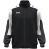 Jako Webjacke Dynamic