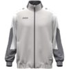 Jako Webjacke Dynamic