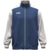Jako Webjacke Dynamic