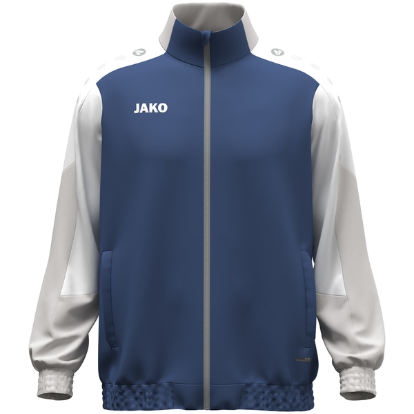 Jako Webjacke Dynamic