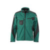 J&N Softshell Jacket