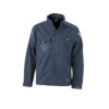 J&N Softshell Jacket