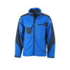 J&N Softshell Jacket