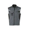 J&N Softshell Vest