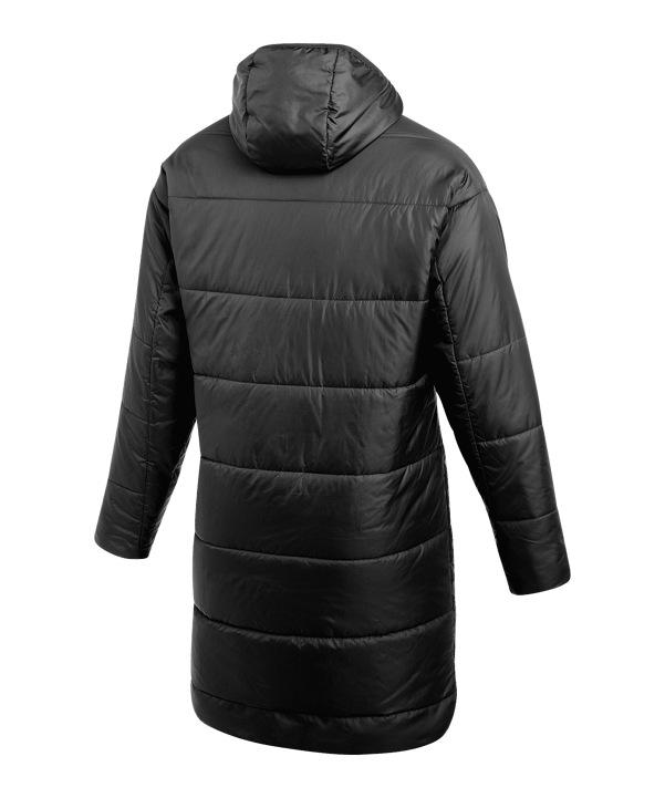 Nike Therma-FIT Academy Pro 24 Stadionjacke