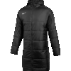 Nike Therma-FIT Academy Pro 24 Stadionjacke