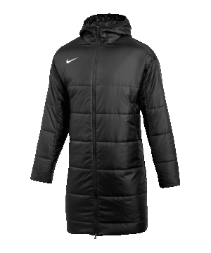 Nike Therma-FIT Academy Pro 24 Stadionjacke