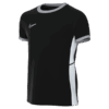 NIKE Dri-FIT Academy 25 T-Shirt Kids
