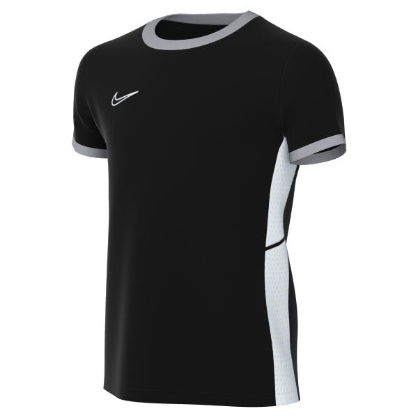 NIKE Dri-FIT Academy 25 T-Shirt Kids
