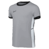 NIKE Dri-FIT Academy 25 T-Shirt Kids