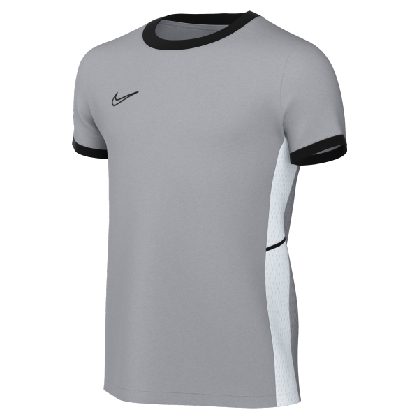 NIKE Dri-FIT Academy 25 T-Shirt Kids