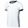 NIKE Dri-FIT Academy 25 T-Shirt Kids