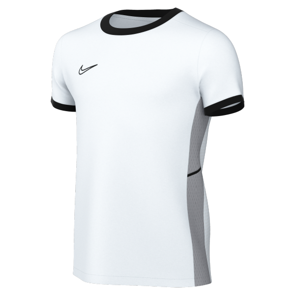 NIKE Dri-FIT Academy 25 T-Shirt Kids