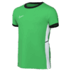 NIKE Dri-FIT Academy 25 T-Shirt Kids