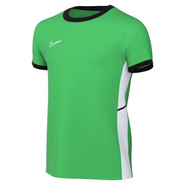 NIKE Dri-FIT Academy 25 T-Shirt Kids