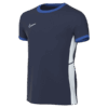 NIKE Dri-FIT Academy 25 T-Shirt Kids