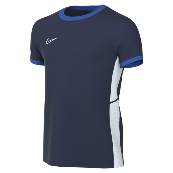 NIKE Dri-FIT Academy 25 T-Shirt Kids