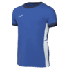 NIKE Dri-FIT Academy 25 T-Shirt Kids