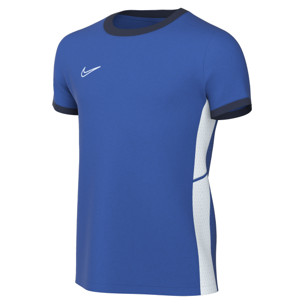 NIKE Dri-FIT Academy 25 T-Shirt Kids