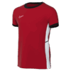 NIKE Dri-FIT Academy 25 T-Shirt Kids