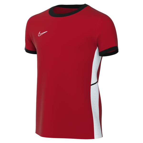NIKE Dri-FIT Academy 25 T-Shirt Kids
