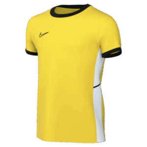 NIKE Dri-FIT Academy 25 T-Shirt Kids