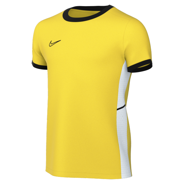NIKE Dri-FIT Academy 25 T-Shirt Kids