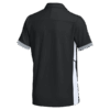 NIKE Dri-FIT Academy 25 Poloshirt Kids