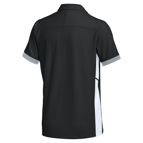 NIKE Dri-FIT Academy 25 Poloshirt Kids