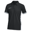 NIKE Dri-FIT Academy 25 Poloshirt Kids