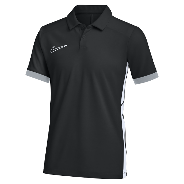 NIKE Dri-FIT Academy 25 Poloshirt Kids