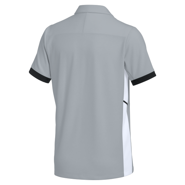 NIKE Dri-FIT Academy 25 Poloshirt Kids
