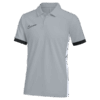 NIKE Dri-FIT Academy 25 Poloshirt Kids