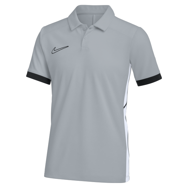NIKE Dri-FIT Academy 25 Poloshirt Kids