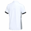 NIKE Dri-FIT Academy 25 Poloshirt Kids
